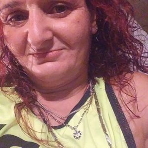 Meet your Posher, Trisha